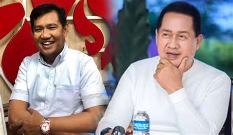 melanio elvis balayan